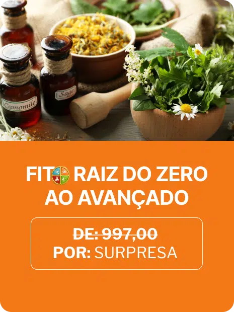 Crd 1