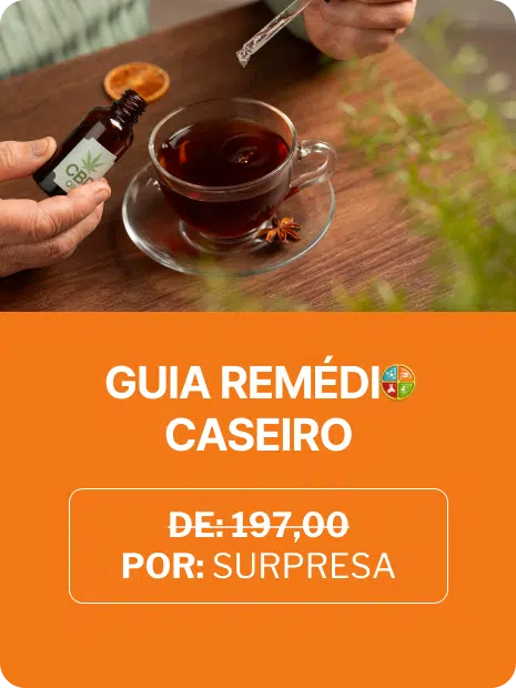 card 3